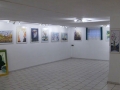 galerija_01