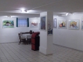 galerija_02