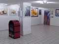 galerija_03