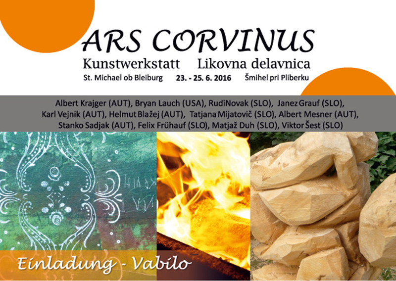 Corvinus Einl (1)-2