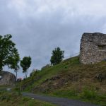 Kunst am Schlossberg